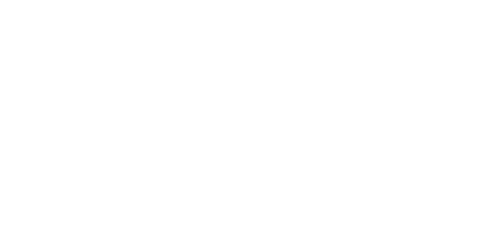 Chic Boutique